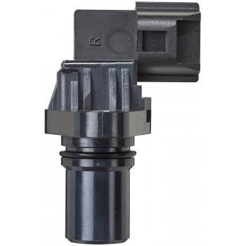 Spectra Premium S10292 Engine Camshaft Position Sensor product image 2 of 4