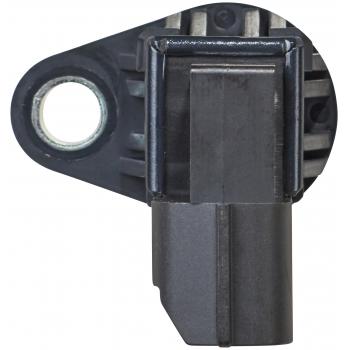 Spectra Premium S10292 Engine Camshaft Position Sensor product image 3 of 4