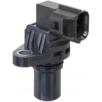 Spectra Premium S10292 Engine Camshaft Position Sensor product image 4 of 4