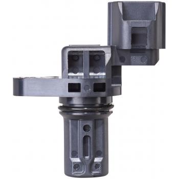 Spectra Premium S10293 - Engine Camshaft Position Sensor Spectra Premium S10293 Engine Camshaft Position Sensor product image 1 of 4
