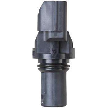 Spectra Premium S10293 - Engine Camshaft Position Sensor Spectra Premium S10293 Engine Camshaft Position Sensor product image 2 of 4