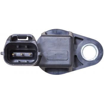 Spectra Premium S10293 - Engine Camshaft Position Sensor Spectra Premium S10293 Engine Camshaft Position Sensor product image 3 of 4