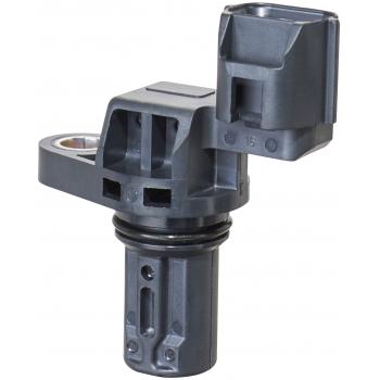 Spectra Premium S10293 - Engine Camshaft Position Sensor Spectra Premium S10293 Engine Camshaft Position Sensor product image 4 of 4