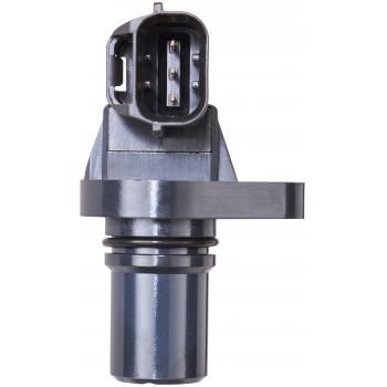 Spectra Premium S10294 - Engine Camshaft Position Sensor Spectra Premium S10294 Engine Camshaft Position Sensor product image 1 of 4