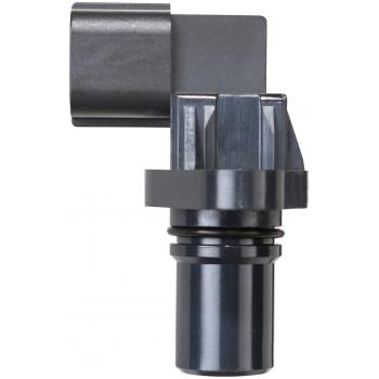 Spectra Premium S10294 - Engine Camshaft Position Sensor Spectra Premium S10294 Engine Camshaft Position Sensor product image 2 of 4