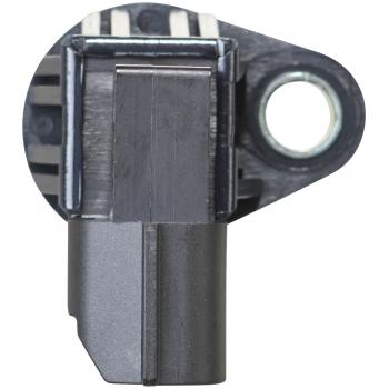 Spectra Premium S10294 - Engine Camshaft Position Sensor Spectra Premium S10294 Engine Camshaft Position Sensor product image 3 of 4