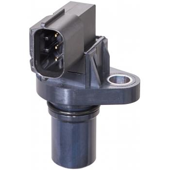 Spectra Premium S10294 - Engine Camshaft Position Sensor Spectra Premium S10294 Engine Camshaft Position Sensor product image 4 of 4