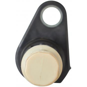 Spectra Premium S10297 Engine Crankshaft Position Sensor product image 1 of 5