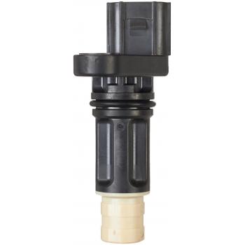 Spectra Premium S10297 Engine Crankshaft Position Sensor product image 2 of 5