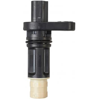 Spectra Premium S10297 Engine Crankshaft Position Sensor product image 3 of 5
