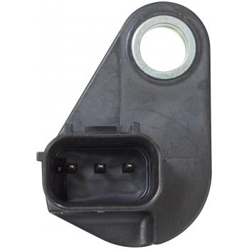 Spectra Premium S10297 Engine Crankshaft Position Sensor product image 4 of 5