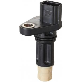 Spectra Premium S10297 Engine Crankshaft Position Sensor product image 5 of 5