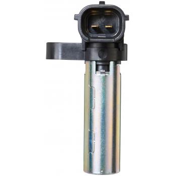 Spectra Premium S10298 - Engine Crankshaft Position Sensor Spectra Premium S10298 Engine Crankshaft Position Sensor product image 1 of 4