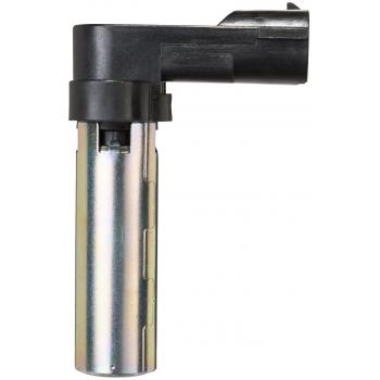 Spectra Premium S10298 Engine Crankshaft Position Sensor product image 2 of 4