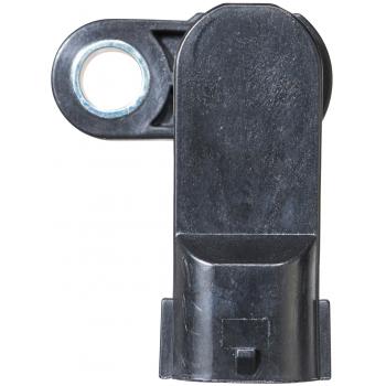 Spectra Premium S10298 Engine Crankshaft Position Sensor product image 3 of 4