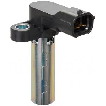 Spectra Premium S10298 Engine Crankshaft Position Sensor product image 4 of 4