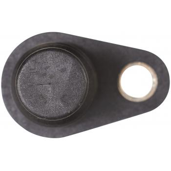Spectra Premium S10299 Engine Camshaft Position Sensor product image 1 of 5