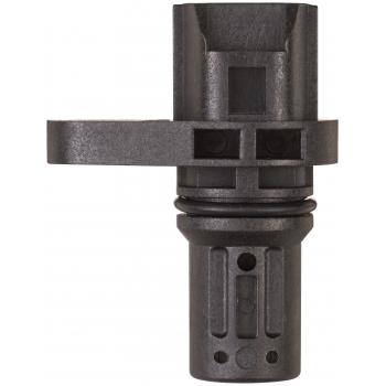 Spectra Premium S10299 Engine Camshaft Position Sensor product image 2 of 5