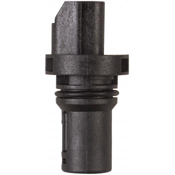 Spectra Premium S10299 Engine Camshaft Position Sensor product image 3 of 5