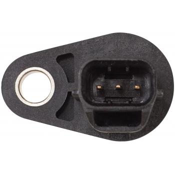 Spectra Premium S10299 Engine Camshaft Position Sensor product image 4 of 5