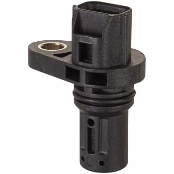 Spectra Premium S10299 Engine Camshaft Position Sensor product image 5 of 5