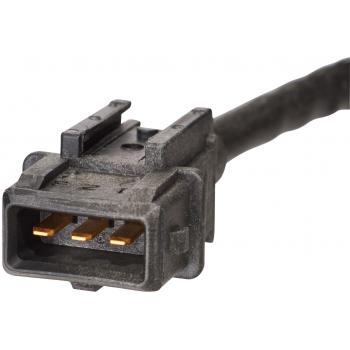 Spectra Premium S10300 Engine Crankshaft Position Sensor product image 1 of 4