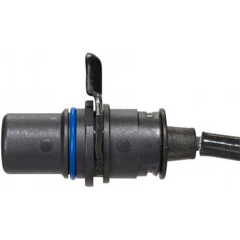 Spectra Premium S10300 Engine Crankshaft Position Sensor product image 2 of 4
