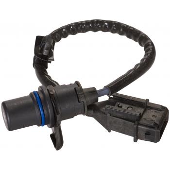 Spectra Premium S10300 Engine Crankshaft Position Sensor product image 3 of 4