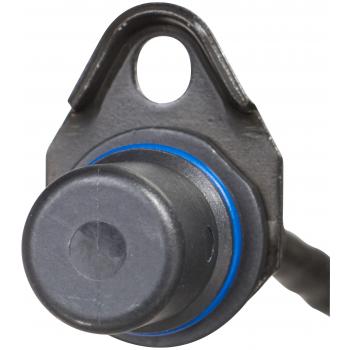 Spectra Premium S10300 Engine Crankshaft Position Sensor product image 4 of 4