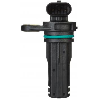 Spectra Premium S10301 Engine Crankshaft Position Sensor product image 2 of 5