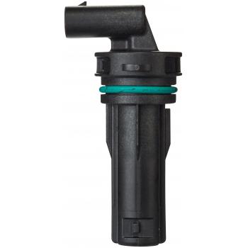 Spectra Premium S10301 Engine Crankshaft Position Sensor product image 3 of 5