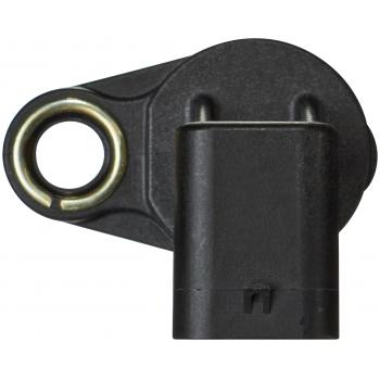 Spectra Premium S10301 Engine Crankshaft Position Sensor product image 4 of 5