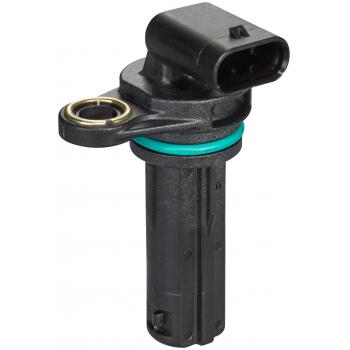 Spectra Premium S10301 Engine Crankshaft Position Sensor product image 5 of 5