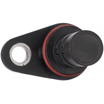 Spectra Premium S10303 - Engine Crankshaft Position Sensor Spectra Premium S10303 Engine Crankshaft Position Sensor product image 1 of 5
