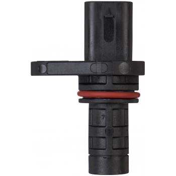 Spectra Premium S10303 - Engine Crankshaft Position Sensor Spectra Premium S10303 Engine Crankshaft Position Sensor product image 2 of 5
