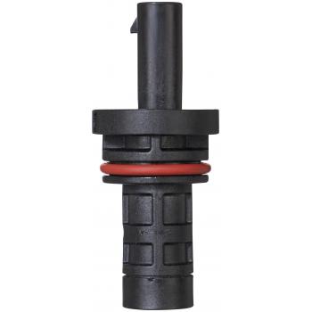 Spectra Premium S10303 - Engine Crankshaft Position Sensor Spectra Premium S10303 Engine Crankshaft Position Sensor product image 3 of 5