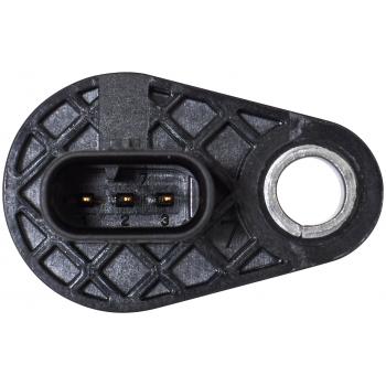Spectra Premium S10303 - Engine Crankshaft Position Sensor Spectra Premium S10303 Engine Crankshaft Position Sensor product image 4 of 5