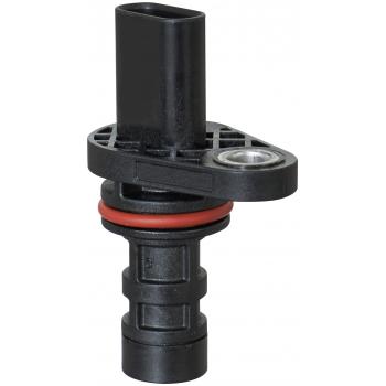 Spectra Premium S10303 - Engine Crankshaft Position Sensor Spectra Premium S10303 Engine Crankshaft Position Sensor product image 5 of 5