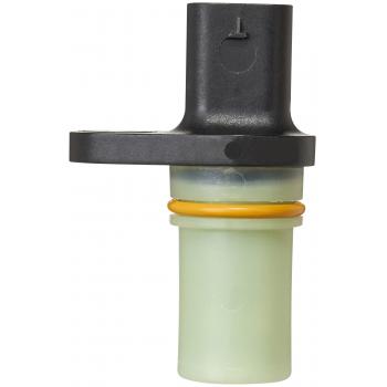 Spectra Premium S10304 Engine Crankshaft Position Sensor product image 1 of 4