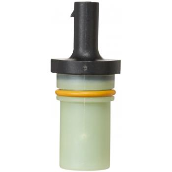 Spectra Premium S10304 Engine Crankshaft Position Sensor product image 2 of 4