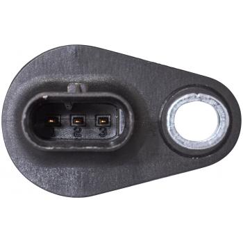 Spectra Premium S10304 Engine Crankshaft Position Sensor product image 3 of 4