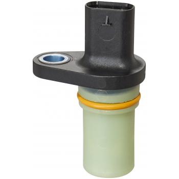 Spectra Premium S10304 Engine Crankshaft Position Sensor product image 4 of 4