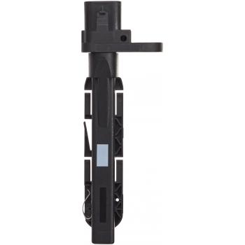 Spectra Premium S10305 - Engine Crankshaft Position Sensor Spectra Premium S10305 Engine Crankshaft Position Sensor product image 1 of 4