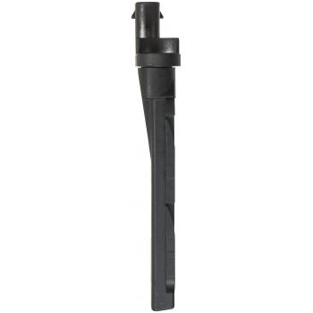 Spectra Premium S10305 - Engine Crankshaft Position Sensor Spectra Premium S10305 Engine Crankshaft Position Sensor product image 2 of 4