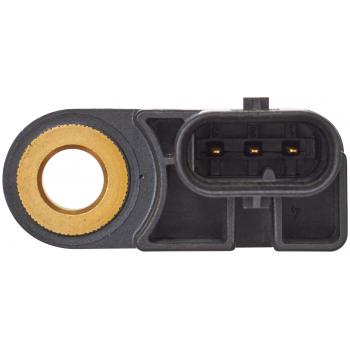 Spectra Premium S10305 - Engine Crankshaft Position Sensor Spectra Premium S10305 Engine Crankshaft Position Sensor product image 3 of 4
