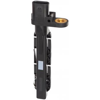 Spectra Premium S10305 - Engine Crankshaft Position Sensor Spectra Premium S10305 Engine Crankshaft Position Sensor product image 4 of 4