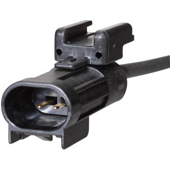 Spectra Premium S10306 Engine Crankshaft Position Sensor product image 1 of 4
