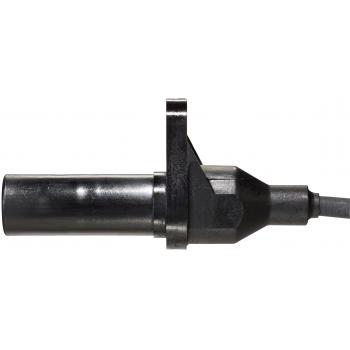 Spectra Premium S10306 Engine Crankshaft Position Sensor product image 2 of 4