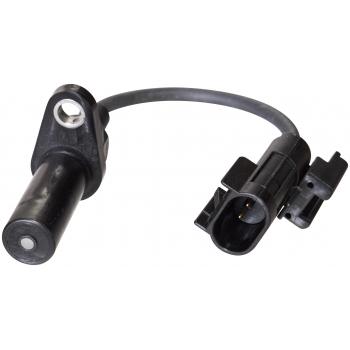 Spectra Premium S10306 Engine Crankshaft Position Sensor product image 3 of 4