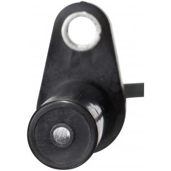 Spectra Premium S10306 Engine Crankshaft Position Sensor product image 4 of 4